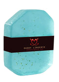 Luscious Lather: The Allure of Sexy Soap